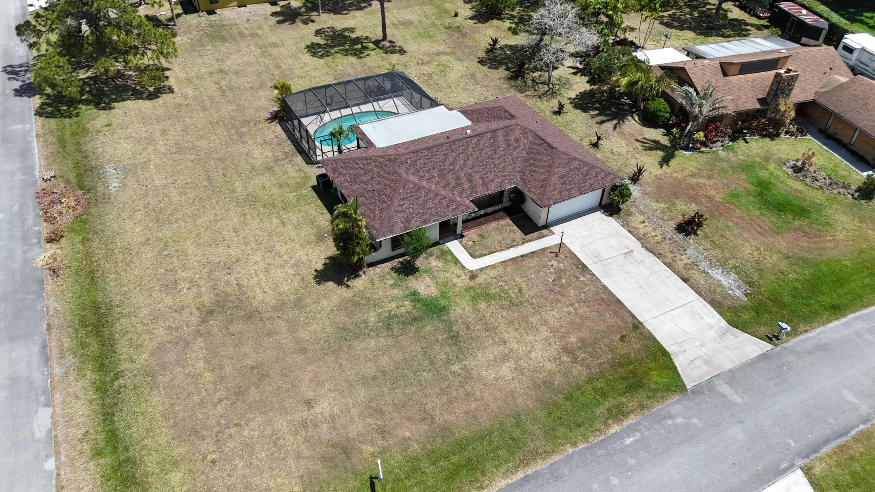 Picture of 5569 SE Paramount Drive, Stuart, FL 34997