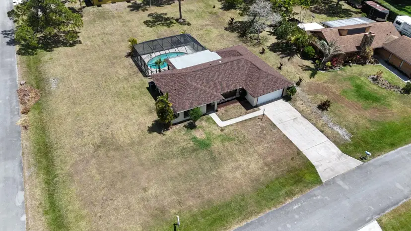 Picture of 5569 SE Paramount Drive, Stuart FL 34997