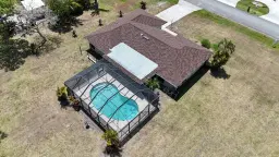 Picture of 5569 SE Paramount Drive, Stuart, FL 34997