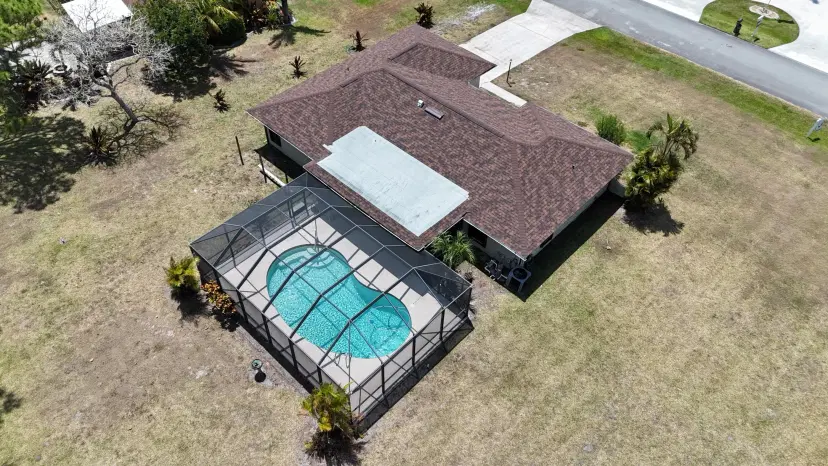 Picture of 5569 SE Paramount Drive, Stuart FL 34997