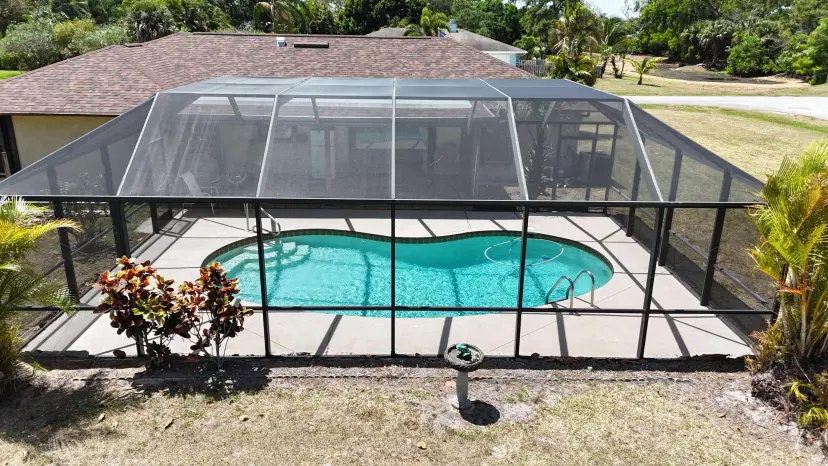 Picture of 5569 SE Paramount Drive, Stuart FL 34997