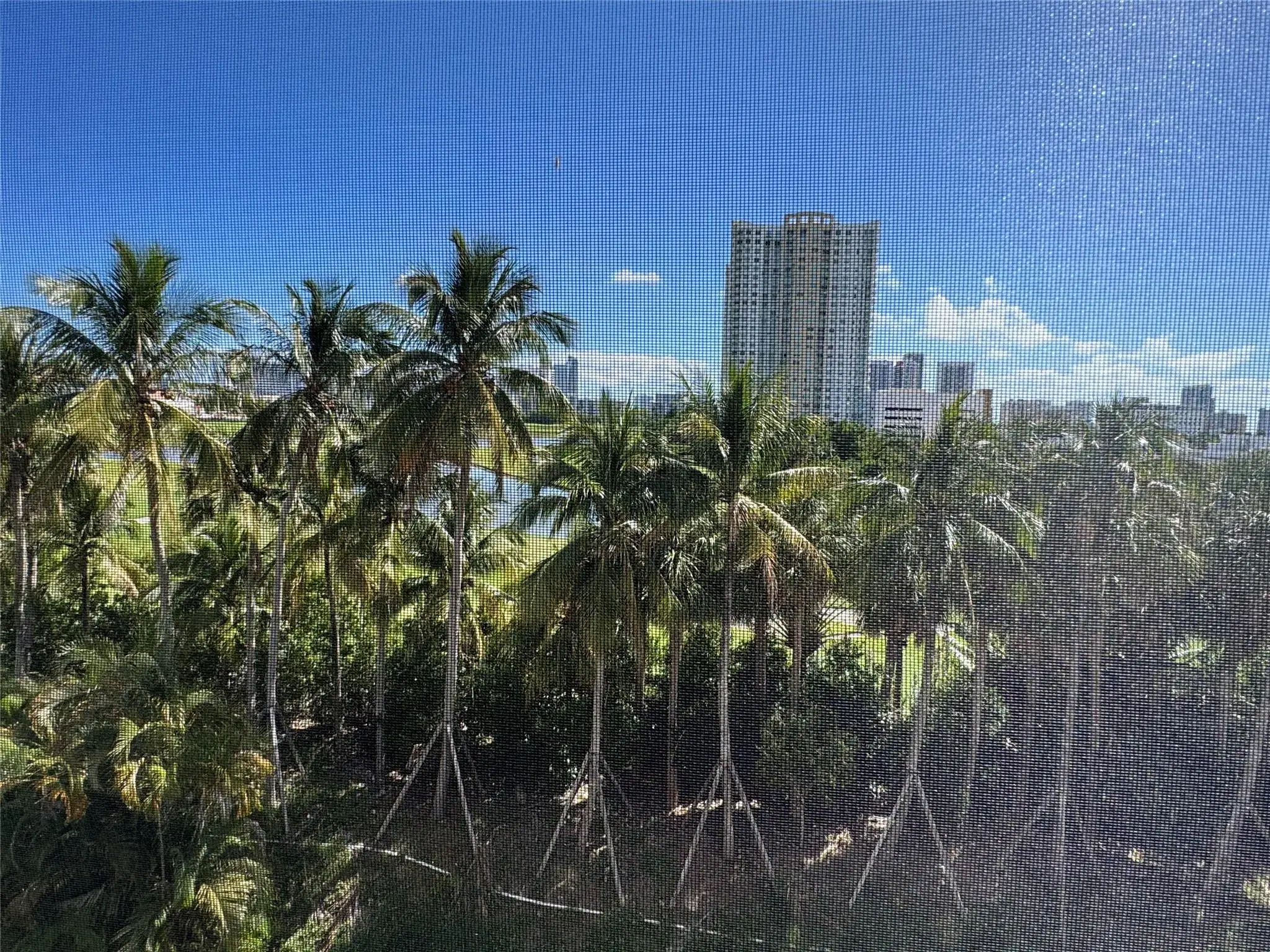 Picture of 200 NE 14Th Ave 522, Hallandale Beach, FL 33009