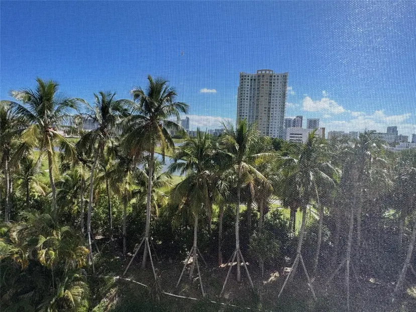 Picture of 200 NE 14Th Ave 522, Hallandale Beach FL 33009