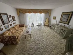 Picture of 200 NE 14Th Ave 522, Hallandale Beach, FL 33009