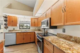 Picture of 17280 Eagle Trce 12, Fort Myers, FL 33908