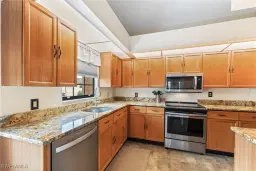 Picture of 17280 Eagle Trce 12, Fort Myers, FL 33908