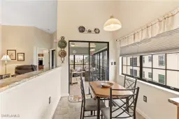 Picture of 17280 Eagle Trce 12, Fort Myers, FL 33908