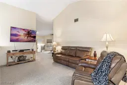 Picture of 17280 Eagle Trce 12, Fort Myers, FL 33908