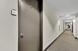 Picture of 1111 SW 1St Avenue 1224-N, Miami, FL 33130