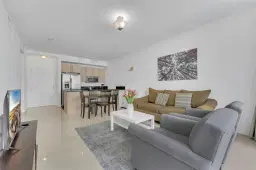 Picture of 1111 SW 1St Avenue 1224-N, Miami, FL 33130