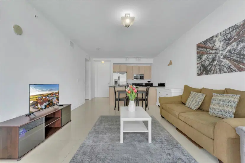Picture of 1111 SW 1St Avenue 1224-N, Miami FL 33130