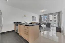 Picture of 1111 SW 1St Avenue 1224-N, Miami, FL 33130