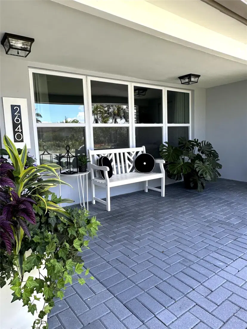 Picture of 2640 NE 50Th St, Lighthouse Point FL 33064
