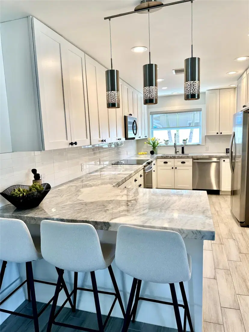 Picture of 2640 NE 50Th St, Lighthouse Point FL 33064
