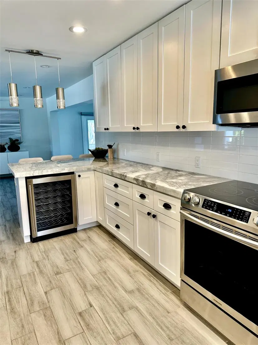 Picture of 2640 NE 50Th St, Lighthouse Point FL 33064