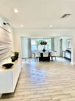 Picture of 2640 NE 50Th St, Lighthouse Point, FL 33064
