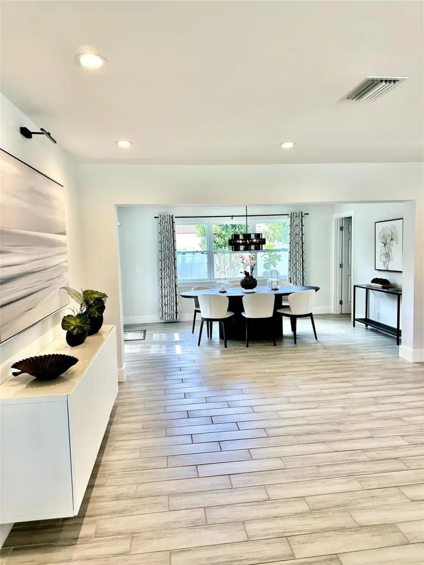 Picture of 2640 NE 50Th St, Lighthouse Point FL 33064