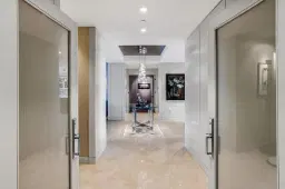 Picture of 3740 S Ocean Boulevard 1205, Highland Beach, FL 33487