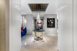 Picture of 3740 S Ocean Boulevard 1205, Highland Beach, FL 33487