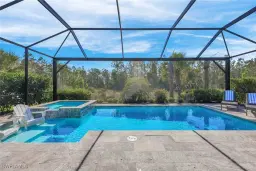 Picture of 14019 Blue Bay Cir, Fort Myers, FL 33913