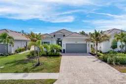 Picture of 14019 Blue Bay Cir, Fort Myers, FL 33913
