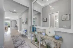 Picture of 14019 Blue Bay Cir, Fort Myers, FL 33913