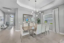 Picture of 14019 Blue Bay Cir, Fort Myers, FL 33913