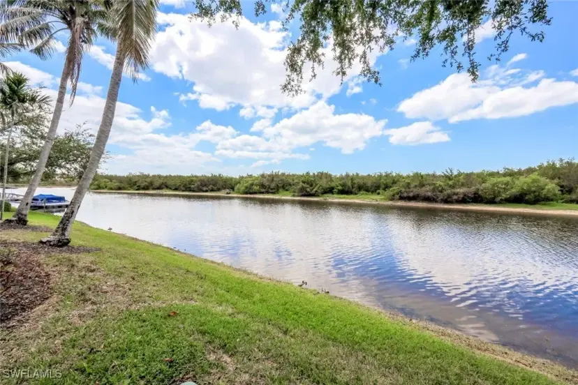 Picture of 8442 Mallards Way, Naples FL 34114