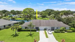 Picture of 6166 Brandon Street, Palm Beach Gardens, FL 33418