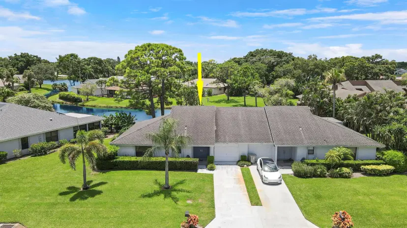Picture of 6166 Brandon Street, Palm Beach Gardens FL 33418