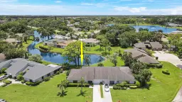 Picture of 6166 Brandon Street, Palm Beach Gardens, FL 33418