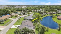 Picture of 6166 Brandon Street, Palm Beach Gardens, FL 33418