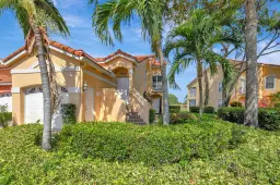Picture of 17051 Emile Street 5, Boca Raton, FL 33487