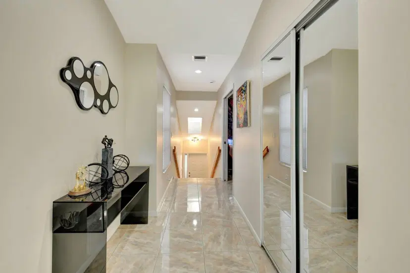 Picture of 17051 Emile Street 5, Boca Raton FL 33487