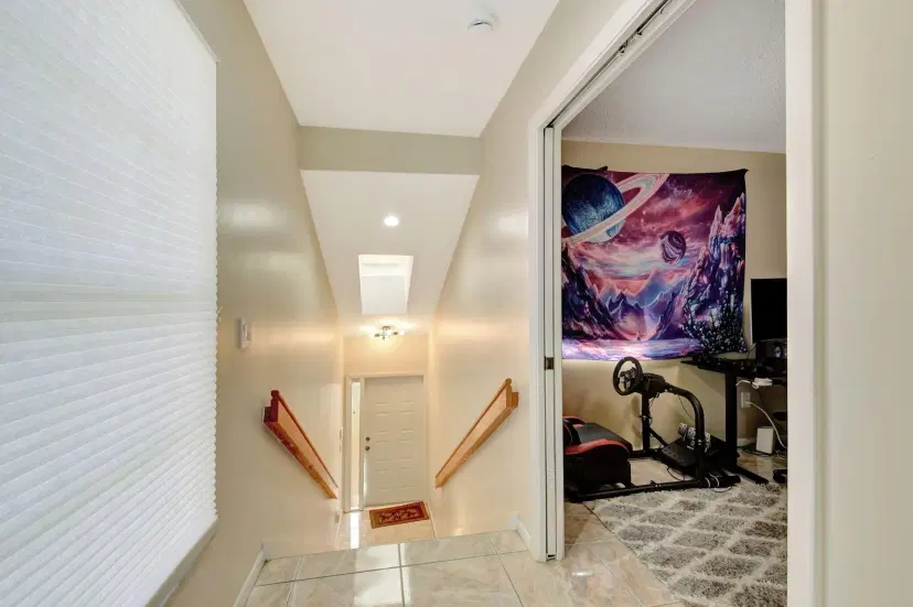 Picture of 17051 Emile Street 5, Boca Raton FL 33487