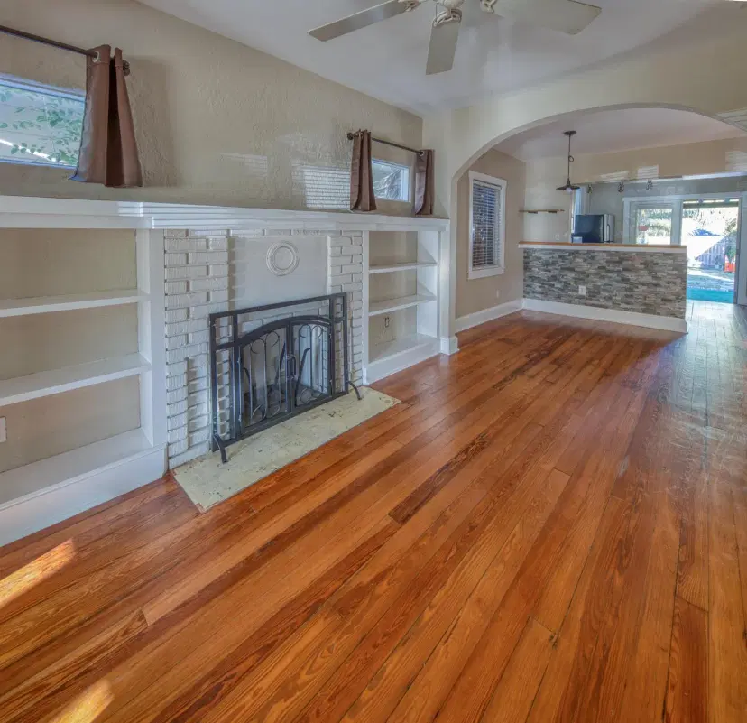 Picture of 524 S K Street, Lake Worth Beach FL 33460