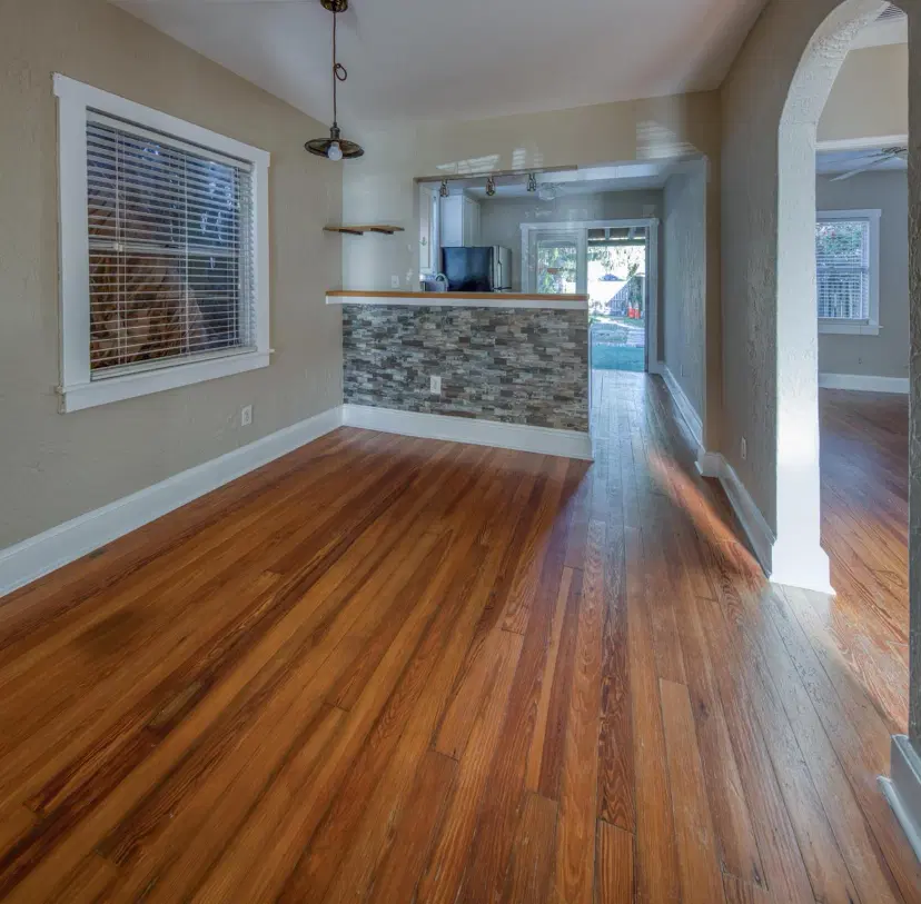 Picture of 524 S K Street, Lake Worth Beach FL 33460