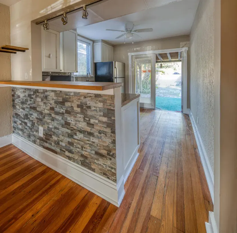 Picture of 524 S K Street, Lake Worth Beach FL 33460