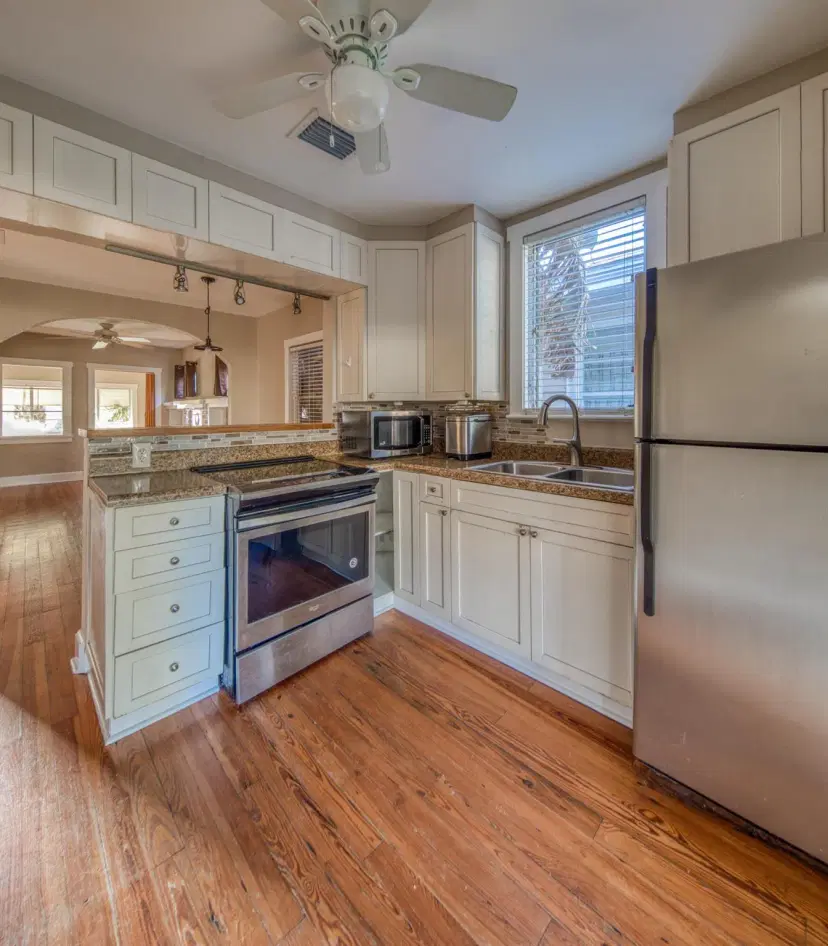 Picture of 524 S K Street, Lake Worth Beach FL 33460
