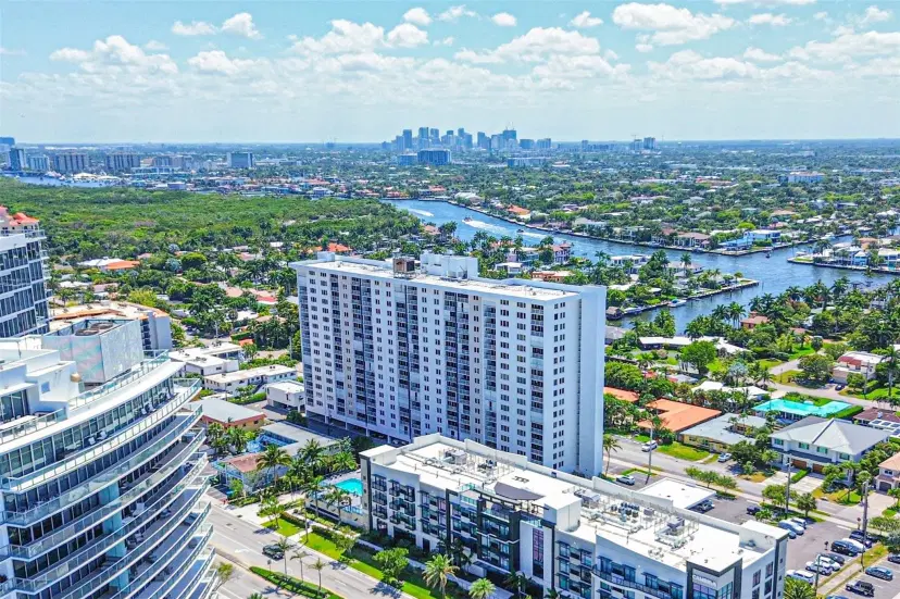 Picture of 2200 NE 33Rd Ave 7D, Fort Lauderdale FL 33305