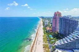Picture of 2200 NE 33Rd Ave 7D, Fort Lauderdale, FL 33305