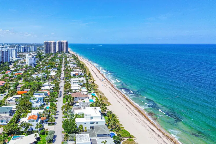 Picture of 2200 NE 33Rd Ave 7D, Fort Lauderdale FL 33305
