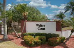 Picture of 2313 SE Brekenridge Circle, Port St Lucie, FL 34952