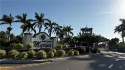 Picture of 2060 Matecumbe Key Rd 2307, Punta Gorda, FL 33955