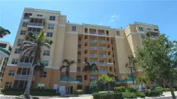 Picture of 2060 Matecumbe Key Rd 2307, Punta Gorda, FL 33955