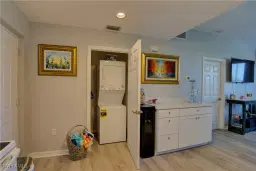 Picture of 2060 Matecumbe Key Rd 2307, Punta Gorda, FL 33955