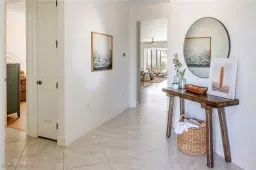 Picture of 16984 Curry Preserve Dr, Punta Gorda, FL 33982