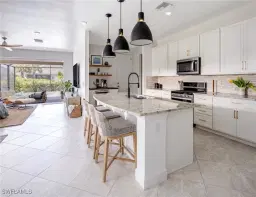 Picture of 16984 Curry Preserve Dr, Punta Gorda, FL 33982
