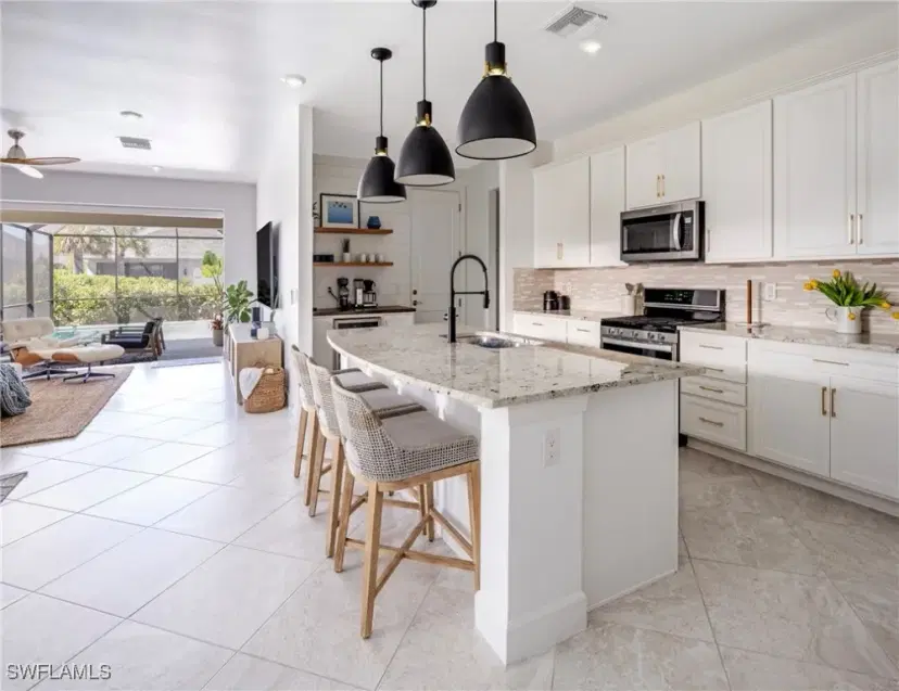 Picture of 16984 Curry Preserve Dr, Punta Gorda FL 33982