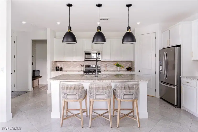 Picture of 16984 Curry Preserve Dr, Punta Gorda FL 33982